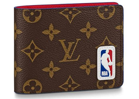 louis vuitton wallet rep